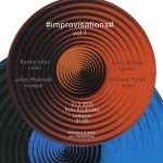 improvisations s