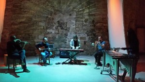 improvisations1