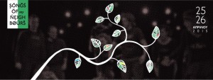symposio