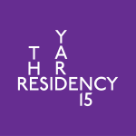 yard15logo