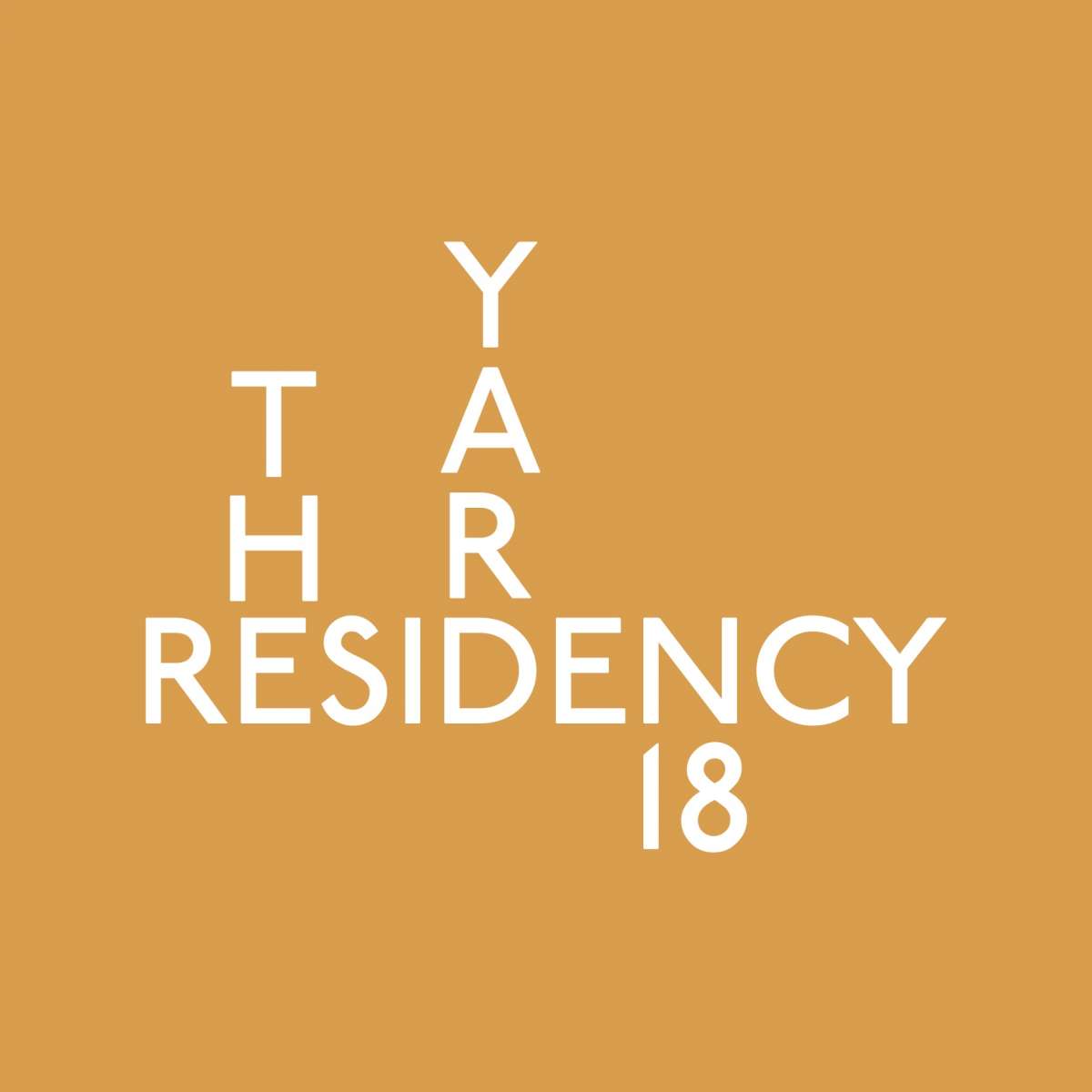 theYard.Residency.18